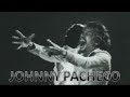 Fania Salsa (2 Hard Songs) - Johnny Pacheco