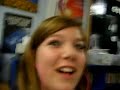 Mrs. Miller\ Mrs. Miller\