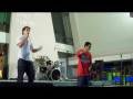 videos de Doble Filo Intro