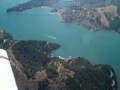 Sensational Northern California Northern California ( San Francisco,San Jose,Palo Alto,Pacifica,Mullbrae,Santa Cruz,Half Moon Bay,Daly City,Fremont,Union City,Concord,Mountain View,Los Gatos,Campbell,)