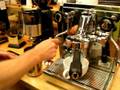 Video ansehen