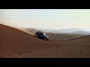 Jeep Commercial | Roller Coaster