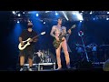 Download Machine Gun Kelly 27 Live At Summerfest 2018 Mp3 Song