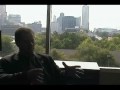 Part 3 of Blue Crush Documentary by University of Memphis