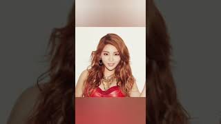 Fantastic Duo Ailee I Will Show You Mp3 Gratis Music Video Tv Radio Zone