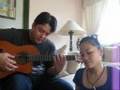 I Miss You - Incubus (Cover)
