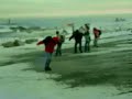Lumpenbr�der: Tanz auf dem Brocken