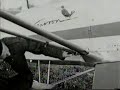 INSTRUKCJA U?YTKOWANIA W LOCIE SAMOLOTU PZL-101A GAWRON