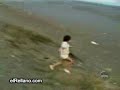 Caiditas Variadas