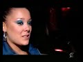 Lorena - LORENA (1º Disco)