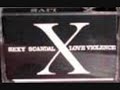 Video screenshot
