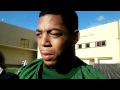 8/6/11 - Jordan Futch