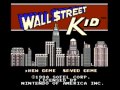 in this episode, miles and i play the amazing wall street kid.... yeah, it's about as interesting as it sounds... maybe less.