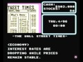 in this episode, miles and i play the amazing wall street kid.... yeah, it's about as interesting as it sounds... maybe less.