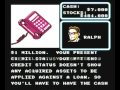 in this episode, miles and i play the amazing wall street kid.... yeah, it's about as interesting as it sounds... maybe less.