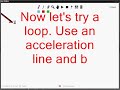Line Rider- Beginner\ Line Rider- Beginner\