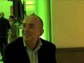 Exclusive Peter Molyneux About Fable 2 part 3/3