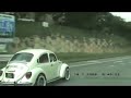 How to go to RHB Sri Damansara from Sungai Buloh Toll Plaza