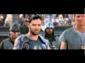 My name is Maximus Decimus Meridius