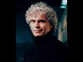 Simon Rattle and the Brahms requiem