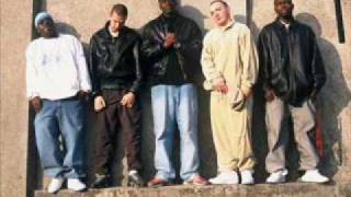 mafia trece rencontre du 13eme type