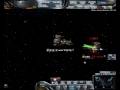 ***Darkorbit*** Solo ScooteR vs ...