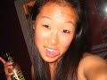 senior girls 07