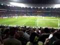 Feyenoord - Nac Landzaat