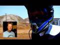  - MovieZen Video