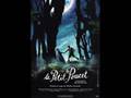 Joe Hisaishi - Greatest Hits 久石譲　ジブリ