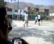 videos de Michina's Tavesuras - Fulbito IFB