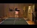 dunn vs mickey sting pong