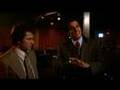  - MovieZen Video