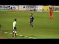 Click here to watch this video 【サッカー五輪予選】日本 vs バーレーン 清武弘嗣＆永井謙佑