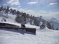 Boite ski 2