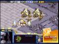 10 Years Star Age Episode 1: Best Strategy P1/3