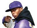 Papoose & Drag-On - Hot 97 Freestyle Papoose & Drag-On - Hot 97 Freestyle