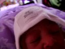 yakari maria mamuka, born september 21, 2008, 11:22 p.m.