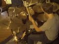 Joey van Ingen playing Smoke On The Water (Deep Purple) Joey van Ingen playing Smoke On The Water (Deep Purple)