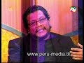 Fuego Cruzado - Tramposos o genéticamente infieles? (Parte 1) Fuego Cruzado - Tramposos o genéticamente infieles? (Parte 1)