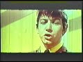 the animals house of the rising sun  original sound  1965