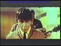the animals house of the rising sun  original sound  1965