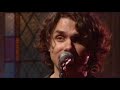 Daughters - John Mayer live at the Chapel Daughters - John Mayer live at the Chapel