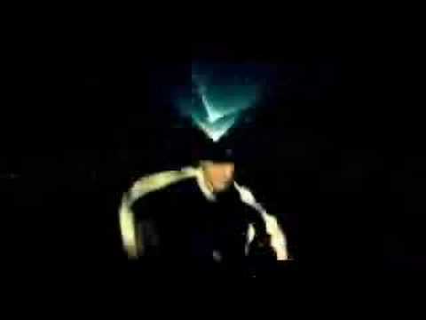 Rihanna SOS at Nike rockstar workout hiphop