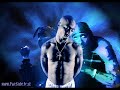 Tupac: F**kem All