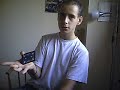 Magic trick revealed (Throw vanish tutorial) Magic trick revealed (Throw vanish tutorial)