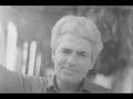 جاودان باد یاد و خاطره‌ احمد شاملو، م شکیب