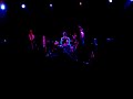 blonde redhead - silently blonde redhead - silently