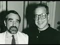 martin-scorsese-scene-by-scene-part-5-of-5.html