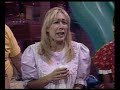 Radio Rochela: Mamerta (14/ene/08)